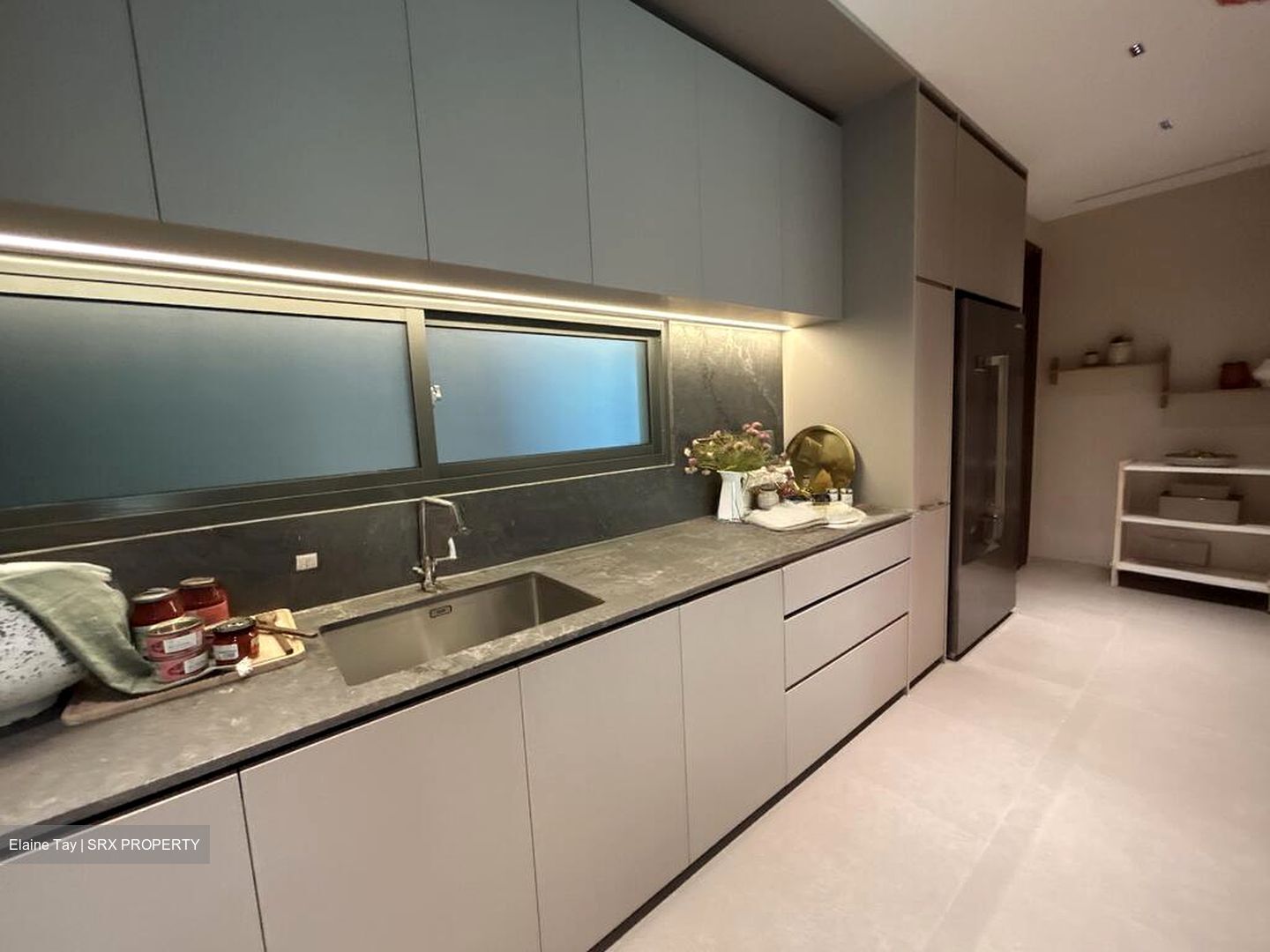 Skye At Holland (U/C) (D10), Apartment #504565391